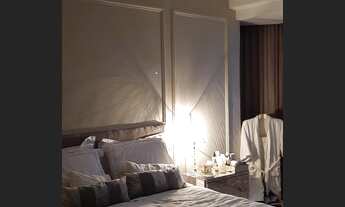 Imagem 7: Apartamento para aluguel com 170 metros quadrados com 4 quartos em Santa Lúcia - Belo Hori