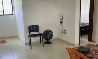 Imagem 5: Alugo apto na principal da Facene