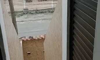 Imagem 6: Aluga-se casa no rocha são Gonçalo