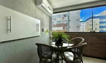 Imagem 4: Capao da Canoa - Apartamento Padrão - Centro