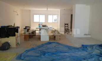 Imagem 5: Ipanema Apartamento cobertura com 5 dormitórios