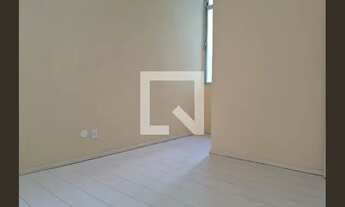 Imagem 4: Apartamento para Aluguel - Tijuca, 2 Quartos, 60 m2