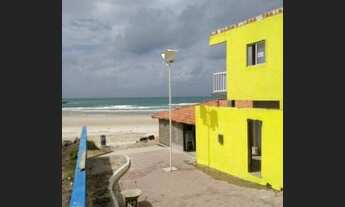 Imagem 3: Alugo Casa com 3 dormitórios