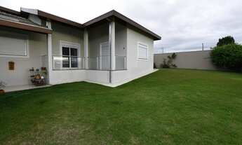 Imagem 4: Casa para aluguel possui 1020m² com 4 quartos