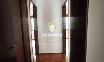 Imagem 7: Casa para aluguel com 85 metros quadrados com 3 quartos em Jardim Paulista - Ourinhos - SP