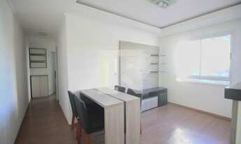 Imagem 2: Apartamento para Aluguel - Tucuruvi, 2 Quartos, 43 m2