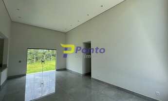 Imagem 5: Casa no Condomínio Monte Ville