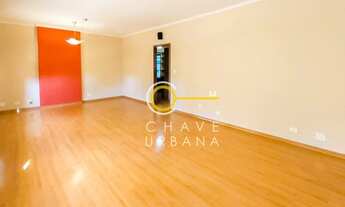 Imagem 2: Apartamento com 3 dormitórios à venda, 127 m² por R$ 690.000,00 - Boqueirão - Santos/SP