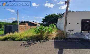 Imagem 7: Terreno em ótimo local medindo 5x25 no Jardim Jussara