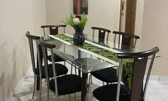 Imagem 2: Apartamento próx ao Centro