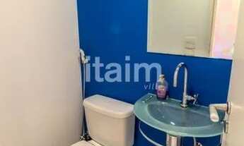 Imagem 4: Sala para venda e locação, Oportunidade Única: Sala Comercial de 75m² com 3 Vagas de Garag