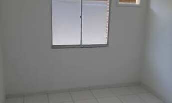 Imagem 3: Lindo apartamento quarto,sala