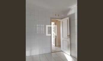 Imagem 5: Apartamento à Venda - Mandaqui, 3 Quartos, 90 m2