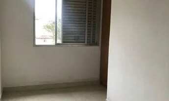 Imagem: Casa com 03 quartos para alugar na Vila