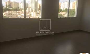 Imagem 10: Sala comercial (sala - edificio coml.) , portaria 24hs, elevador, em condomínio fechado