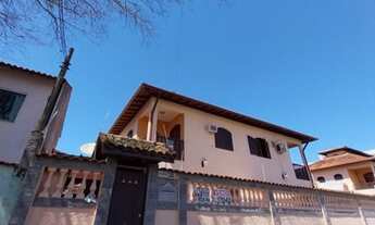 Imagem 2: Casa de condomínio para venda - 2 suítes - Costazul - Oportunidade!!!