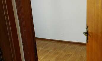 Imagem 4: Apartamento para aluguel no Res. Tietê, com 2 quartos, Londrina-Pr