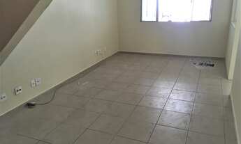 Imagem 7: Sobrado 260 m2 Aluguel de 4 quartos, 3 banheiros, 3 vagas, edicula na Vila Mariana - São P