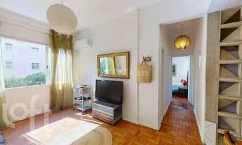 Imagem 3: Copacabana Apartamento com 2 dormitórios