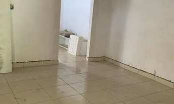 Imagem 5: CASA ( OPORTUNIDADE