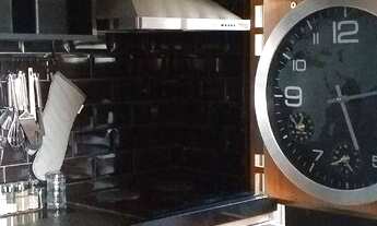 Imagem 3: Apartamento com 3 dormitórios à venda, 76 m² por R$ 499.000 - Picanco - Guarulhos/SP