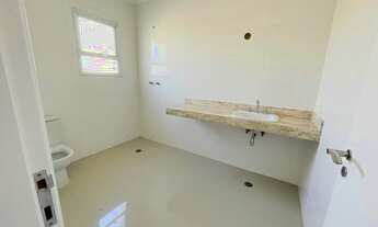 Imagem 7: Casa para venda tem 500 metros quadrados com 4 quartos