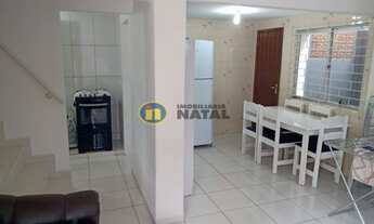 Imagem 7: Casa sobrado com 3 quartos - Bairro Centro em Matinhos