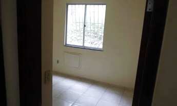 Imagem 2: Apartamento para venda com 2 quartos em jardim limoeiro