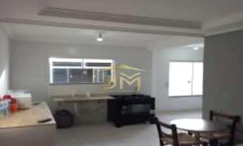 Imagem 2: R1.AP00450 PERTO DO MAR, APARTAMENTO COM 3 DORMITORIOS SENDO 1 SUITE NOS INGLESES FLORIPA