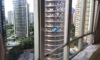 Imagem 2: Apartamento Reformado no Centro da Praia da Barra