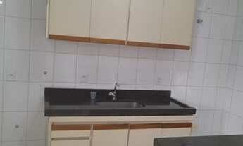 Imagem 5: Casa de Condomínio 2 quartos para Locação Paranoá, Brasília