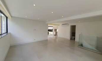 Imagem 2: Apartamento Duplex para Venda em São Paulo, Vila Olímpia, 3 dormitórios, 1 suíte, 4 banhei