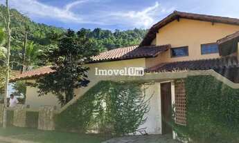 Imagem 6: Garatucaia Casa com 4 dormitórios