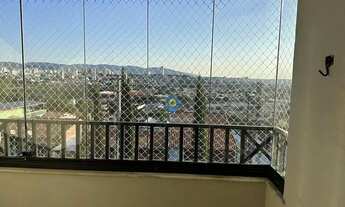 Imagem 7: Apartamento para Locação, Jardim Carlos Gomes, Jundiaí, SP