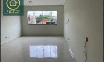 Imagem 2: 03 SUITES E 03 VAGAS NA CH INGLESA