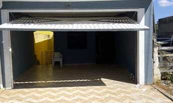 Imagem: Casa a Venda 270.000.00