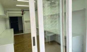 Imagem 4: Conjunto, 110 m² - venda por R$ 850.000,00 ou aluguel por R$ 5.142,15/mês - Jardins - São