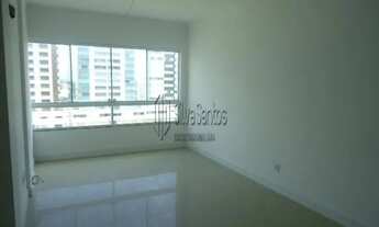 Imagem 3: APARTAMENTO COM DOIS DORMITÓRIOS NA ZONA NOVA, CAPÃO DA CANOA. REF: 2D340