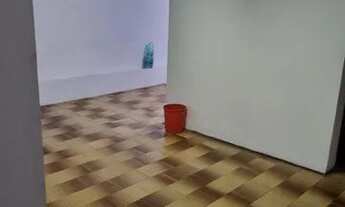 Imagem 4: Casa residencial