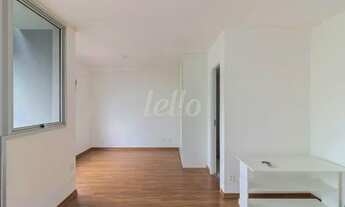 Imagem 5: São Paulo - Apartamento Padrão - Vila Madalena