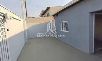 Imagem: Casa com 4 dorms, João Aranha, Paulínia