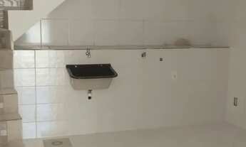 Imagem 6: Casa na Freguesia