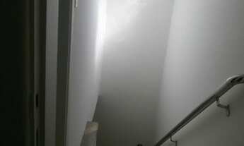 Imagem 5: Sobrado - 2 dormitórios - Mirandopolis