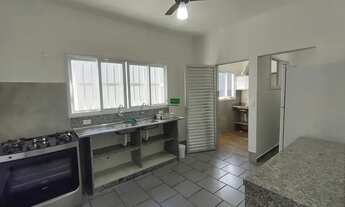 Imagem 6: Excelente casa para locação Martin de Sá, Caraguatatuba Locação definitiva e de Temporada