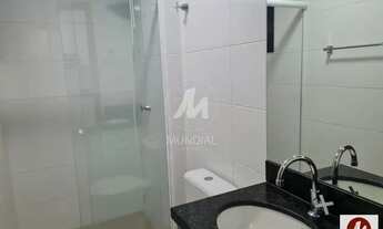 Imagem 7: Apartamento (tipo - padrao) 1 dormitórios, cozinha planejada, portaria 24hs, lazer, espaço