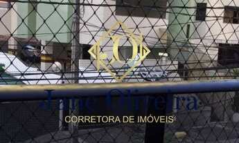 Imagem 7: Apto para temporada em Manaíra, João Pessoa PB