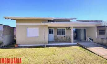 Imagem 2: Casa 02 dormitórios em região de moradores! Ref.:N1050