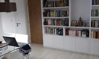 Imagem 2: Apartamento em Atalaia, Edifício Costrutor Jesuino Maciel, 3 quatos, sendo dois com suite