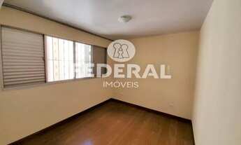 Imagem 7: Apartamento com 2 quartos no ED. CRISTAL - Bairro Setor Central em Goiânia