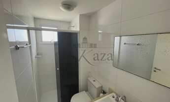 Imagem 7: Apartamento para aluguel tem 77 metros quadrados com 3 quartos